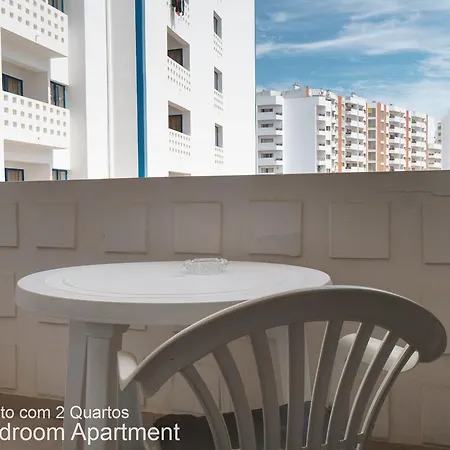 Akisol Ii דירה *