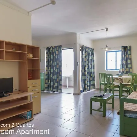 Akisol Ii דירה *