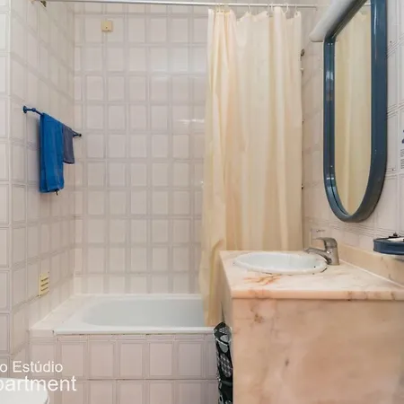 Akisol Ii פורטימאו